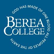 Berea College Logo